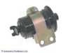 MITSUBISHI MB868453 Fuel filter